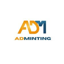 AdMinting