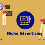 Niche Advertising Through SEO Copywriting: A Complete Guide