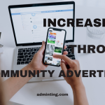 How to Increase ROI Through Community Advertising on Facebook in Owerri