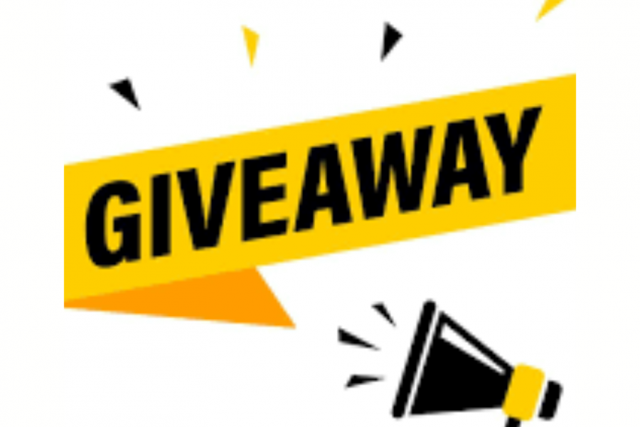 How to Effectively Run Giveaway Contests for Your Brand in Owerri