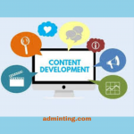 A Step-by-Step Guide to Develop Content Tailored to Your Audience in Owerri