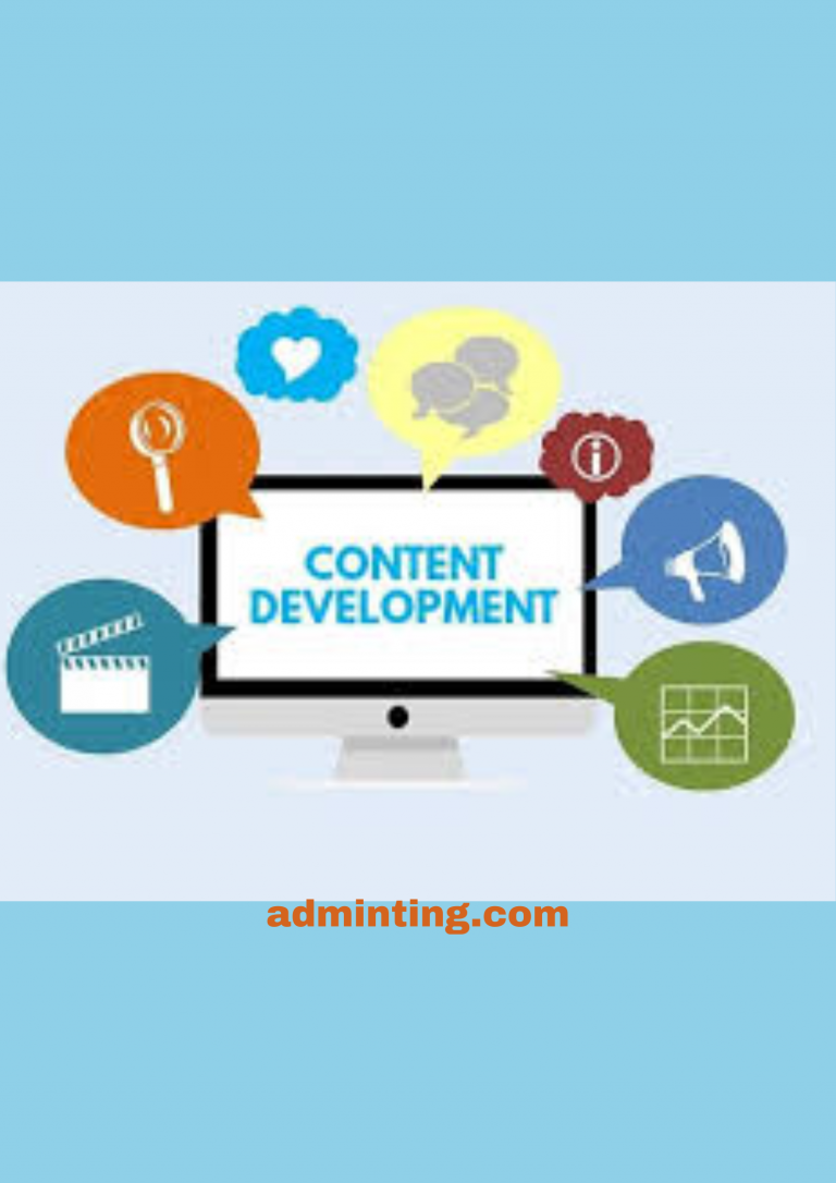 A Step-by-Step Guide to Develop Content Tailored to Your Audience in Owerri