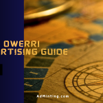 Owerri Advertising Guide: How to Reach Your Local Customers Faster