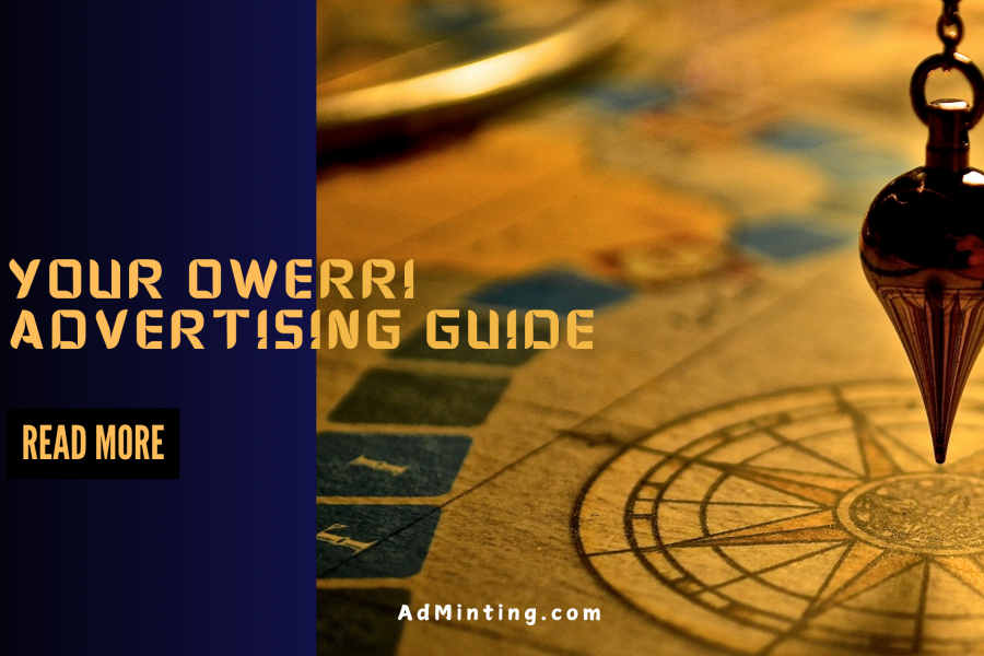 Owerri Advertising Guide: How to Reach Your Local Customers Faster