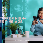 High-Converting Ads for Your Owerri Business: A Comprehensive Guide