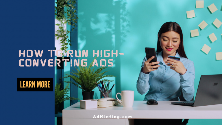 High-Converting Ads for Your Owerri Business: A Comprehensive Guide