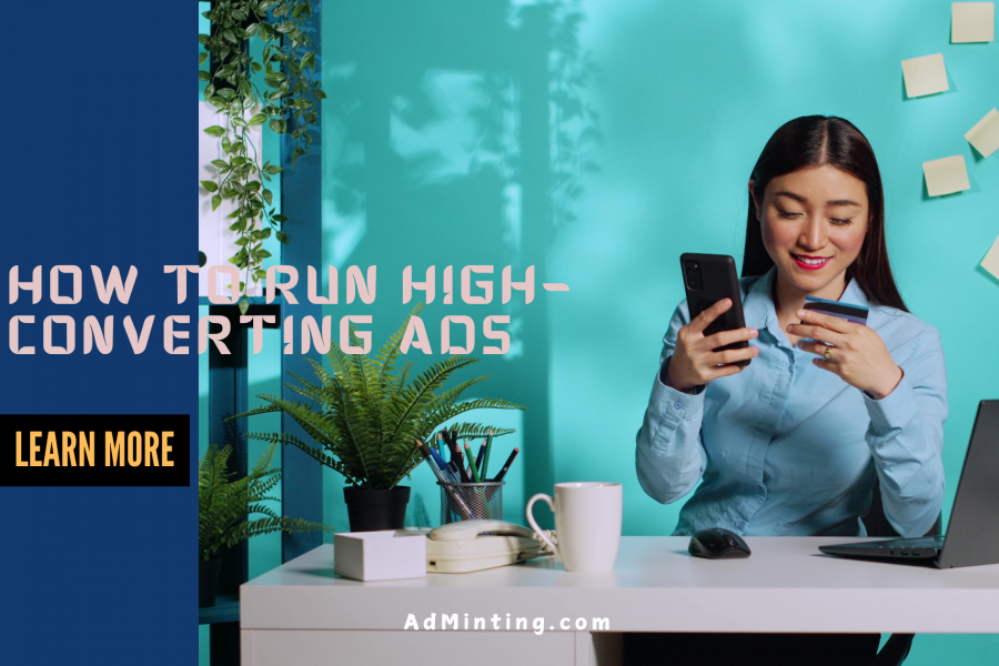 High-Converting Ads for Your Owerri Business: A Comprehensive Guide