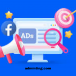 Must-Know Tips for Running Ads