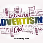 Effective Advertising in Owerri: 5 Strategies You Must Try