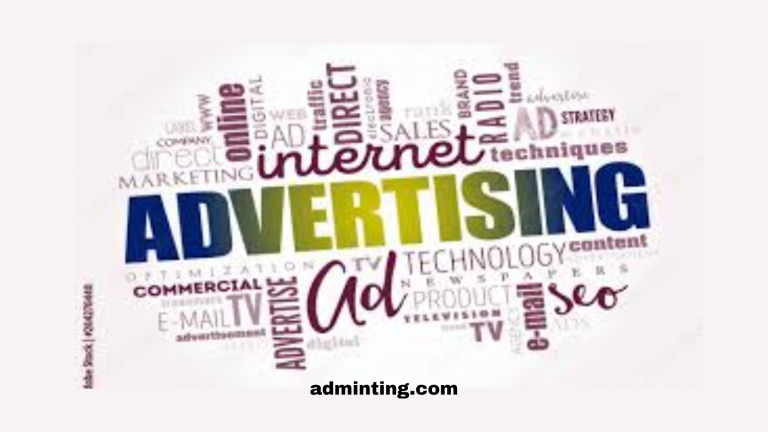 Effective Advertising in Owerri: 5 Strategies You Must Try