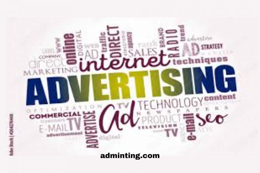 Effective Advertising in Owerri: 5 Strategies You Must Try